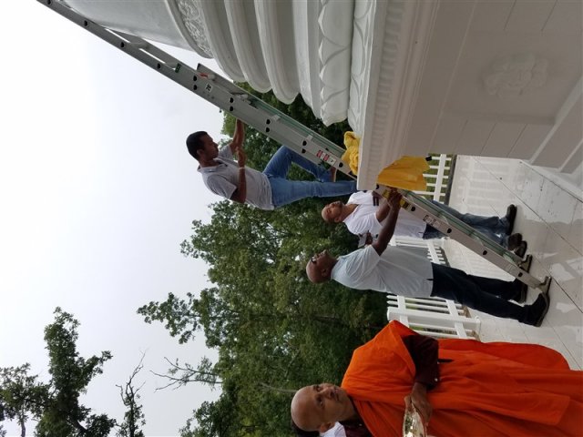 925. 20170901_095023